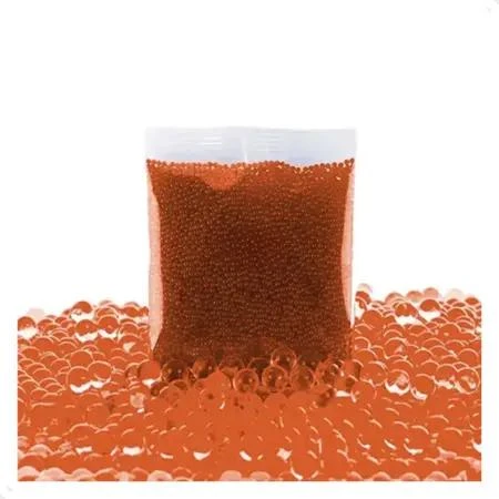 100.000 Bolas de Gel