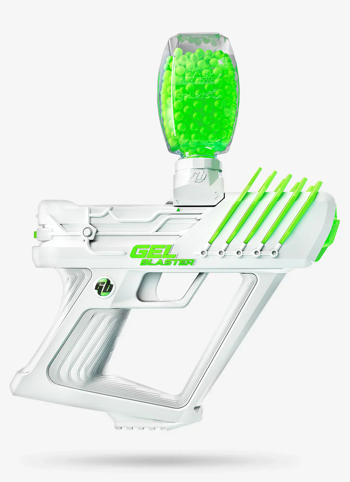 Gel Blaster SURGE