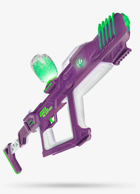 Gel Blaster StarFire XL